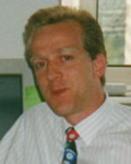 Bernd Bock